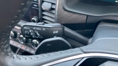 Skoda Kodiaq 1.5 TSI SE L Executive 5dr DSG [7 Seat] Petrol Estate